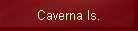 Caverna Is.