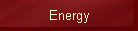 Energy