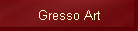Gresso Art