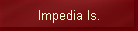 Impedia Is.