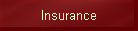 Insurance