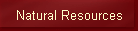 Natural Resources