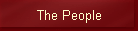 The People