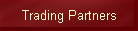 Trading Partners