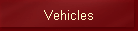 Vehicles