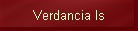 Verdancia Is