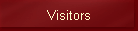 Visitors