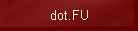 dot.FU