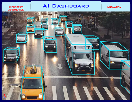 AI-Dashboard-25-12-1 null