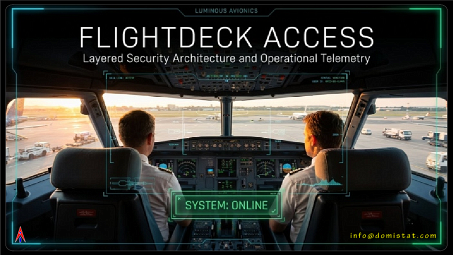 FlightDeckAccess-Mix-26-4-1 null