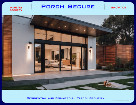 Porch-Secure-Mixd-26-3-1 null