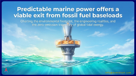 TidalPower-Mix-26-3-1 null