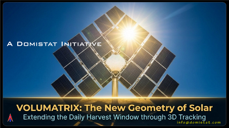 Volumatrix-Solar-Mix-26-3-1 null