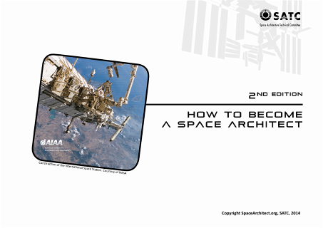 SA2014-booklet-A4 null