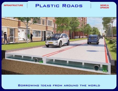 PlasticRoad1-25-11-1 null
