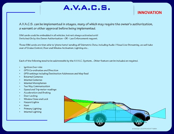 AVACS-24-1-2