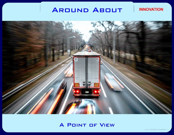 AroundAbout-25-3-0