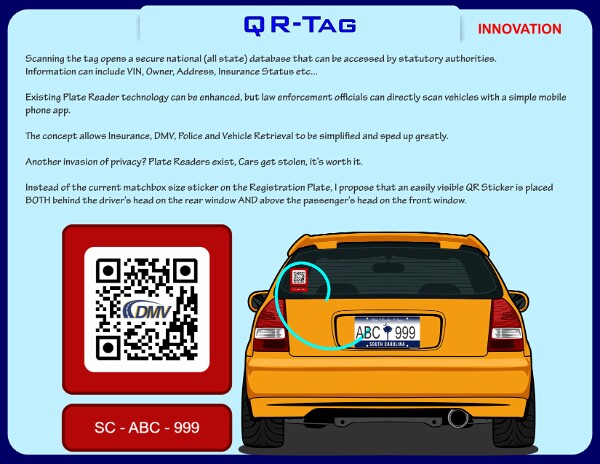 QR-Tag-24-1-1