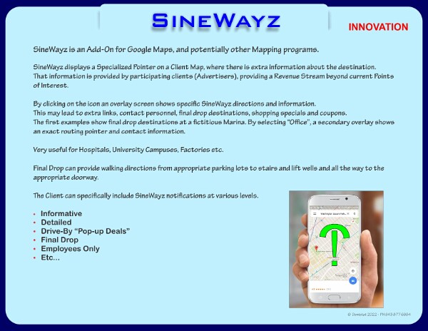 SineWayz-24-1-1