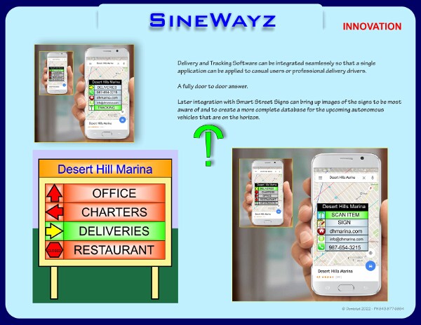 SineWayz-24-1-3