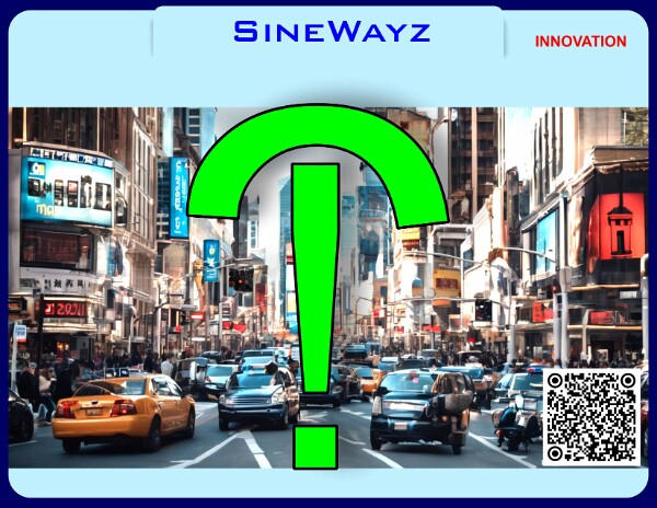SineWayz-24-3-0