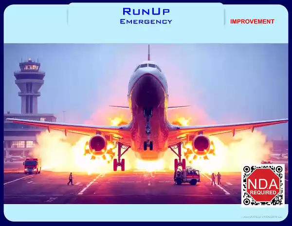 RunUp-25-2-00