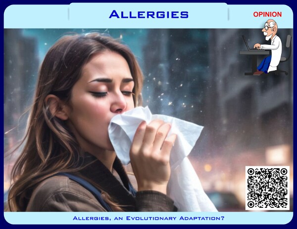 Allergies-24-11-0