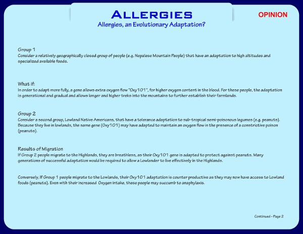Allergies-24-11-1