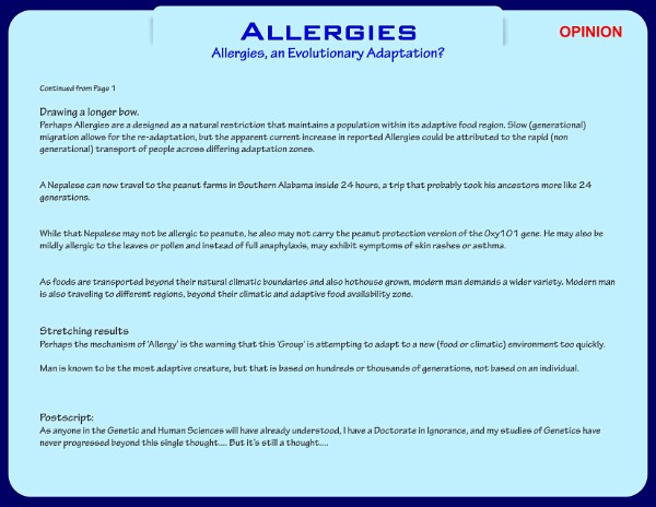 Allergies-24-11-2
