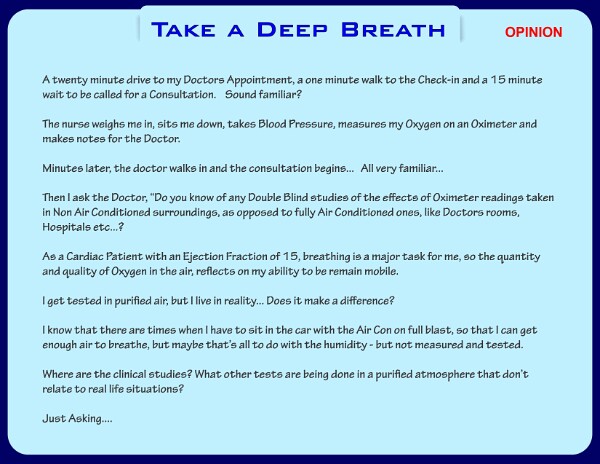 Breathing-24-1-1