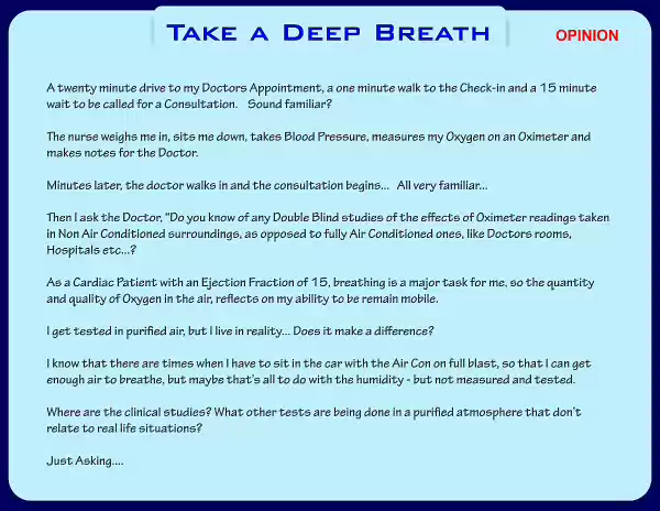 Breathing-24-1-1