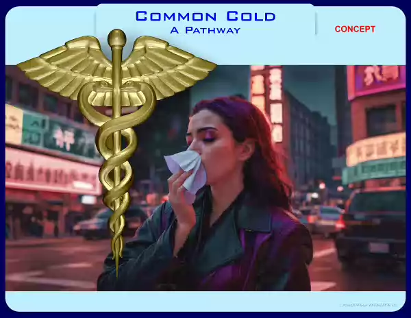 CommonCold-24-12-0