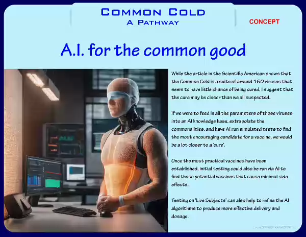 CommonCold-24-12-1