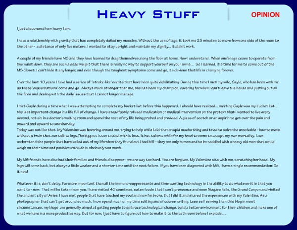 HeavyStuff-22-1-1