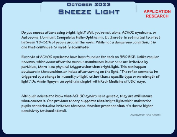 Sneeze-Light-Dec23-2
