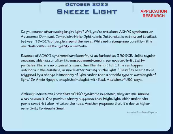 Sneeze-Light-Dec23-2