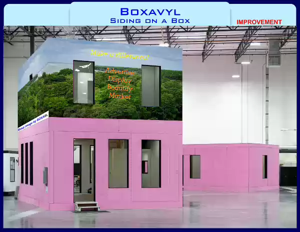 Boxavyl-25-3-0