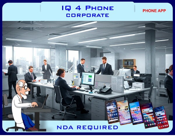 IQ4-Phone-Corp-25-3-0
