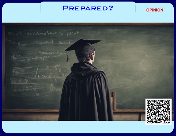 Prepared-24-12-0