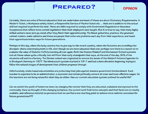 Prepared-24-12-2