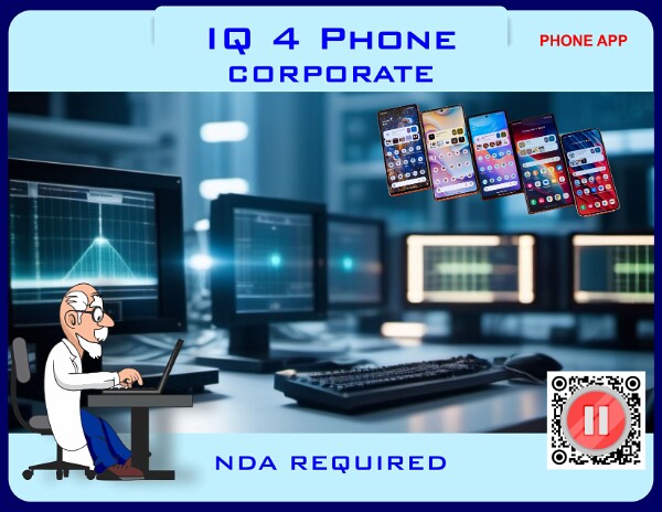 IQ4-Phone-Corp-24-3-0-NDA