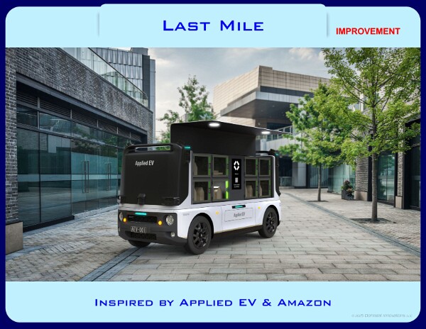 LastMile-25-1-0