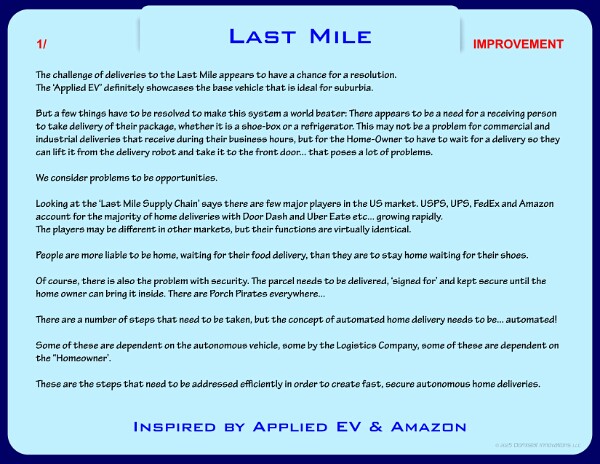 LastMile-25-1-1