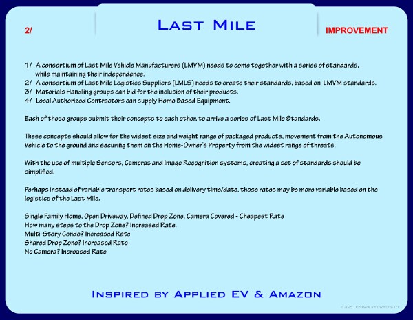 LastMile-25-1-2