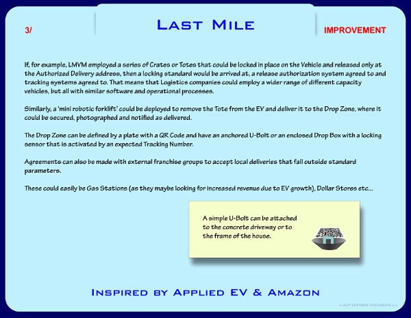 LastMile-25-1-3