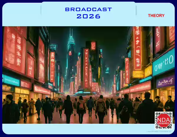 BroadCast-25-4-0