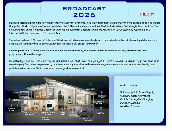 BroadCast-25-5-2