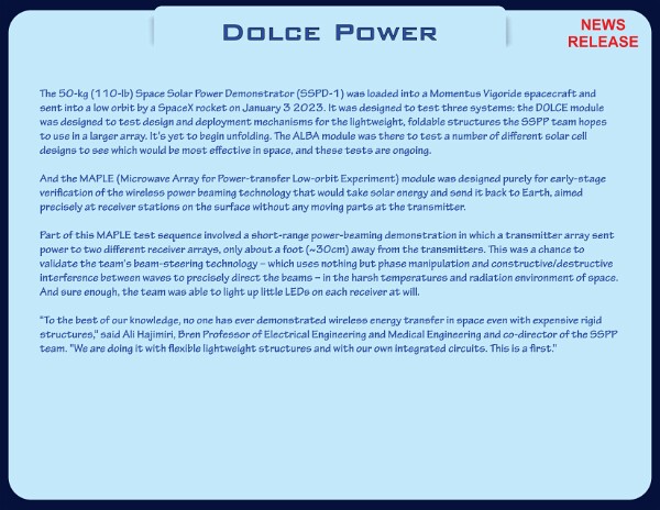 DolcePower-23-12-2