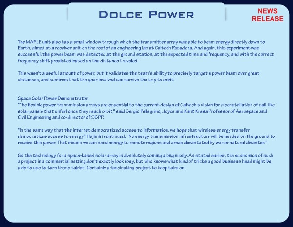 DolcePower-23-12-3