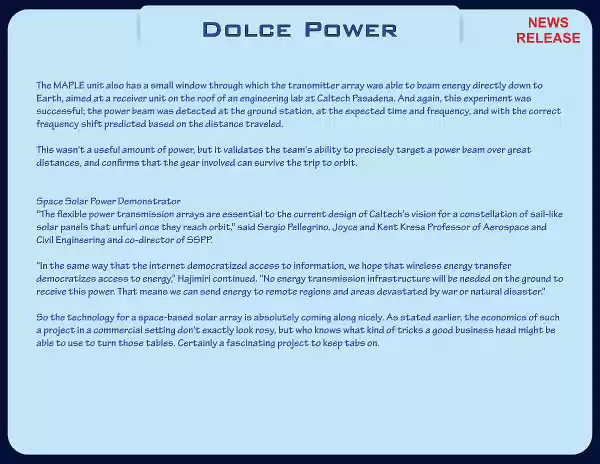 DolcePower-23-12-3